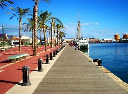 Brisa Marina